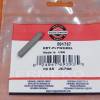 Pana volanta motor BRIGGS & STRATTON 591757