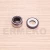 Presetupa (etansare mecanica) hidrofor AQUA POWER 4010S