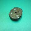 Ambreiaj centrifugal RK02