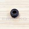 Antrenor pompa ulei SHINDAIWA V652-000170