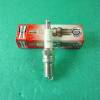 Bujii CHAMPION RS9YC