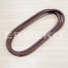 Curea de transmisie pentru tractorase de tuns gazon MTD 754-04142
