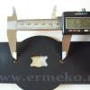 Cutit 452mm masina tuns gazon MTD 46P, MTD 46SP, MTD G46, MTD GS46, MTD 45SP, MTD BBM462-1, MTD 462R, MTD OK46P