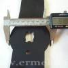 Cutit 452mm masina tuns gazon MTD 46P, MTD 46SP, MTD G46, MTD GS46, MTD 45SP, MTD BBM462-1, MTD 462R, MTD OK46P