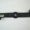Cutit 452mm masina tuns gazon MTD 46P, MTD 46SP, MTD G46, MTD GS46, MTD 45SP, MTD BBM462-1, MTD 462R, MTD OK46P