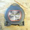 Fir damil aluminiu (fir nylon pentru cosit) - 1.60mmx15m