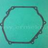 Garnitura carter motor HONDA GX240, GX270 - non OEM