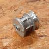 Suport cutit HUSQVARNA R146S, R147S, R151S, R151SH, R151SV