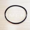 Curea de transmisie motocultor HONDA 22431-727-003, 22431727013