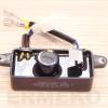 Regulator tensiune LONCIN LC2500D-AS, LC3500-AS