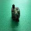 Carburator motoferastraie cu motoare 45cc, 52cc, 58cc