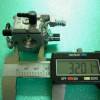 Carburator motoferastraie cu motoare 45cc, 52cc, 58cc