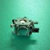 Carburator motoferastraie cu motoare 45cc, 52cc, 58cc