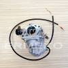 Carburator motor HONDA GX610, GX620