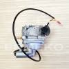 Carburator motor HONDA GX610, GX620