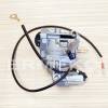 Carburator motor HONDA GX610, GX620
