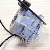 Carburator motor HONDA GX610, GX620