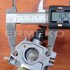 Carburator motor NAC