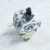 Carburator motor NAC