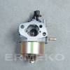 Carburator motor NAC