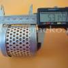 Filtru motorina LOMBARDINI 4LD640, Lombardini 4LD705, Lombardini 4LD820, Lombardini LDA96, Lombardini LDA97, Lombardini LDA820, Lombardini LDA1000, Lombardini 3LD450, Lombardini 3LD450S, Lombardini 3LD535L, Lombardini 3LD510, Lombardini 3LD510L, Lombardin