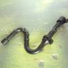Furtun benzina