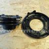 Kit reparatie caseta filament