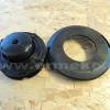 Kit reparatie caseta filament