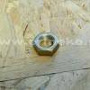 Piulita vibrochen BRIGGS & STRATTON 690662