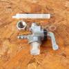 Robinet motor JLO/ILO
