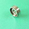 Rulment motoferastrau SOLO 639, 651, 651SP