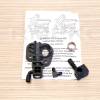 Pompa ulei motoferastrau PARTNER 350, PARTNER 351, PARTNER 370, PARTNER 390, PARTNER 401, PARTNER 420, PARTNER 422. P4-18XT - 5300699-57, 5300712-59