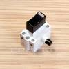 Intrerupator ( switch )