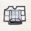 Filtru de aer SHINDAIWA A226001770