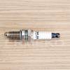 Bujie motor KOHLER Courage XT6, XT6.5, XT6.75, CH245, CH255 - 1413211-S