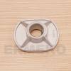 Suport cutit VIKING MT4097, MT5097, MT6112 - 61707023800
