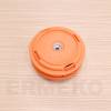 Caseta filament 10x1.25 pentru diferite modele de motocoase