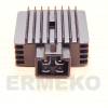 Regulator tensiune motor RATO RV340D