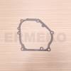 Garnitura carter motor motopompa MP80, WB80
