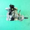 Carburator motor HONDA GX200 (cu robinet) - 16100ZL0W51