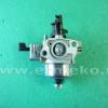 Carburator motor HONDA GX200 (cu robinet) - 16100ZL0W51