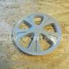 Protectie roata masina tuns gazon AL-KO - 46308140
