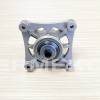 Mandrina cutit tractoras tuns gazon HUSQVARNA 184T, CTH184T, TC238, TC242