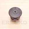 Contact cu 7 poli conectare (fara cheie) tractoras tuns gazon ARIENS, AYP (ROPER-SEARS), HUSQVARNA, SNAPPER - 21546319, 193350, 532193350, 705064