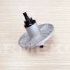 Ansamblu carcasa arbore pentru tractorase de tuns gazon MURRAY 1001046, 1001194MA, 1001195, 1001200MA, 285174