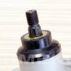 Ansamblu carcasa arbore pentru tractorase de tuns gazon MURRAY 1001046, 1001194MA, 1001195, 1001200MA, 285174