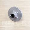 Ansamblu carcasa arbore pentru tractorase de tuns gazon MURRAY 1001046, 1001194MA, 1001195, 1001200MA, 285174