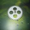 Antrenor ( pinion ) pompa ulei IKRA KSI/KSE/EKS/BKS401-402