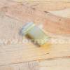 Clichet demaror STIGA SP46