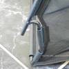 Cos colector AL-KO Combi Care 38E Comfort, AL-KO Combi Care 38P Comfort
